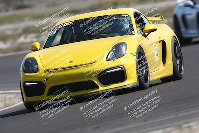 media/Mar-28-2025-Audi Club (Fri) [[dedf0af7ad]]/Open Track/1030am (Turn 4)/